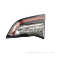 Model 3/Y 2021 rear flat lamp taillight 1502088-00-B/89-00-B